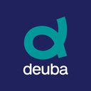 Deuba company logo