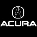 Sterling Acura of Austin company logo