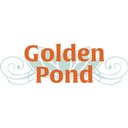 Golden Pond Senior Living Retirement Community company logo