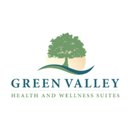 Green Valley Health and Wellness Suites company logo