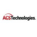 ACS Technologies Group, Inc. company logo