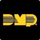 DIGITAL MONITORING PRODUCTS company logo