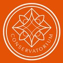 Conservatorium Hotel company logo
