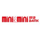 株式会社チンタイバンク(長野本社) company logo