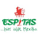 ESPITAS Leipzig company logo