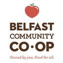 Belfast Community Co-op company logo