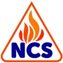 Northern Combustion Systems Ltd company logo