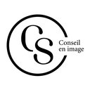 CS Conseil en image company logo