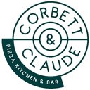 Corbett &amp; Claude company logo