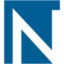 New England Lab company logo