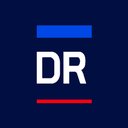 Dunton Rainville company logo