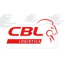 CBL company logo