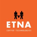 ETNA Coffee Technologies company logo