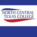 North Central Texas College company logo