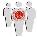 South West Recruitment company logo