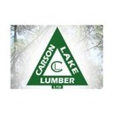 Carson Lake Lumber Ltd. company logo