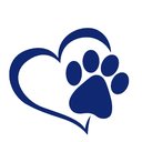 Tustin Santa Ana Veterinary Hospital company logo