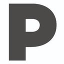 PulsePoint company logo
