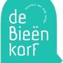 Kindercentrum de Bieënkorf company logo