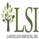 Landscape Services, Inc company logo