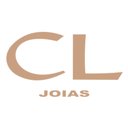 CL JÓIAS company logo