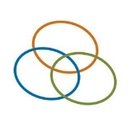 Unified Brands company logo