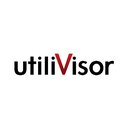 utiliVisor company logo