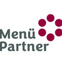Menüpartner B.V. & Co. KG