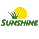 SUNSHINE QUALITY SOLUTIONS, LLC company logo