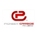 PCPL company logo