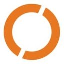 Primetals Technologies company logo