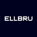 ELLBRU company logo