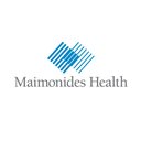 Maimonides Medical Center company logo