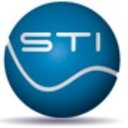 SYSTEMS TECHNOLOGY INC company logo