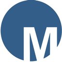 Modern Staffing Texas company logo