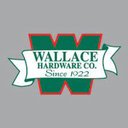 Wallace Distribution Company company logo