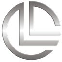 Long-Lewis Auto Group company logo