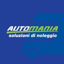 Automania S.R.L. company logo