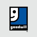 GOODWILL OF CENTRAL AND COASTAL VIRGINIA INC company logo