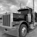 195 Trucking LLC company logo