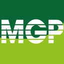 Milton Garden Products company logo