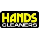Hands Cleaners Ltd company logo