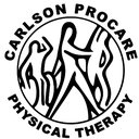 Carlson Procare company logo