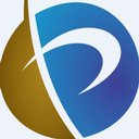 Prestige Placement Professionals company logo