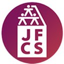 Jewish Family and Children's Services company logo