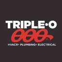 Triple-O company logo