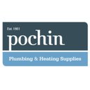 Robert Pochin Ltd company logo