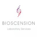 Bioscension Lab Services company logo