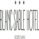 BLANC SABLE HOTEL company logo