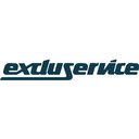 Excluservice company logo